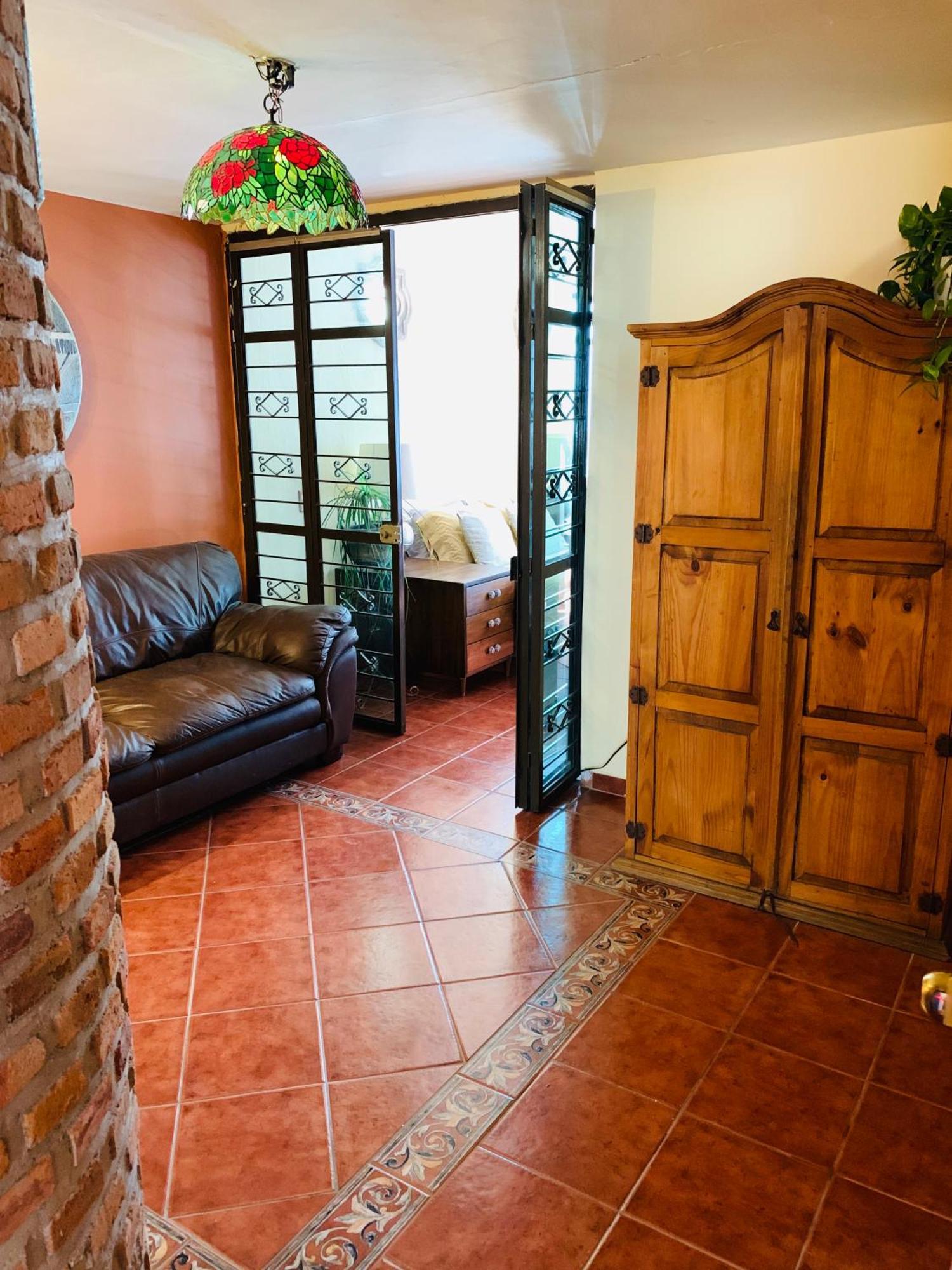 Hotel Casa Bonita Guadalajara Zewnętrze zdjęcie