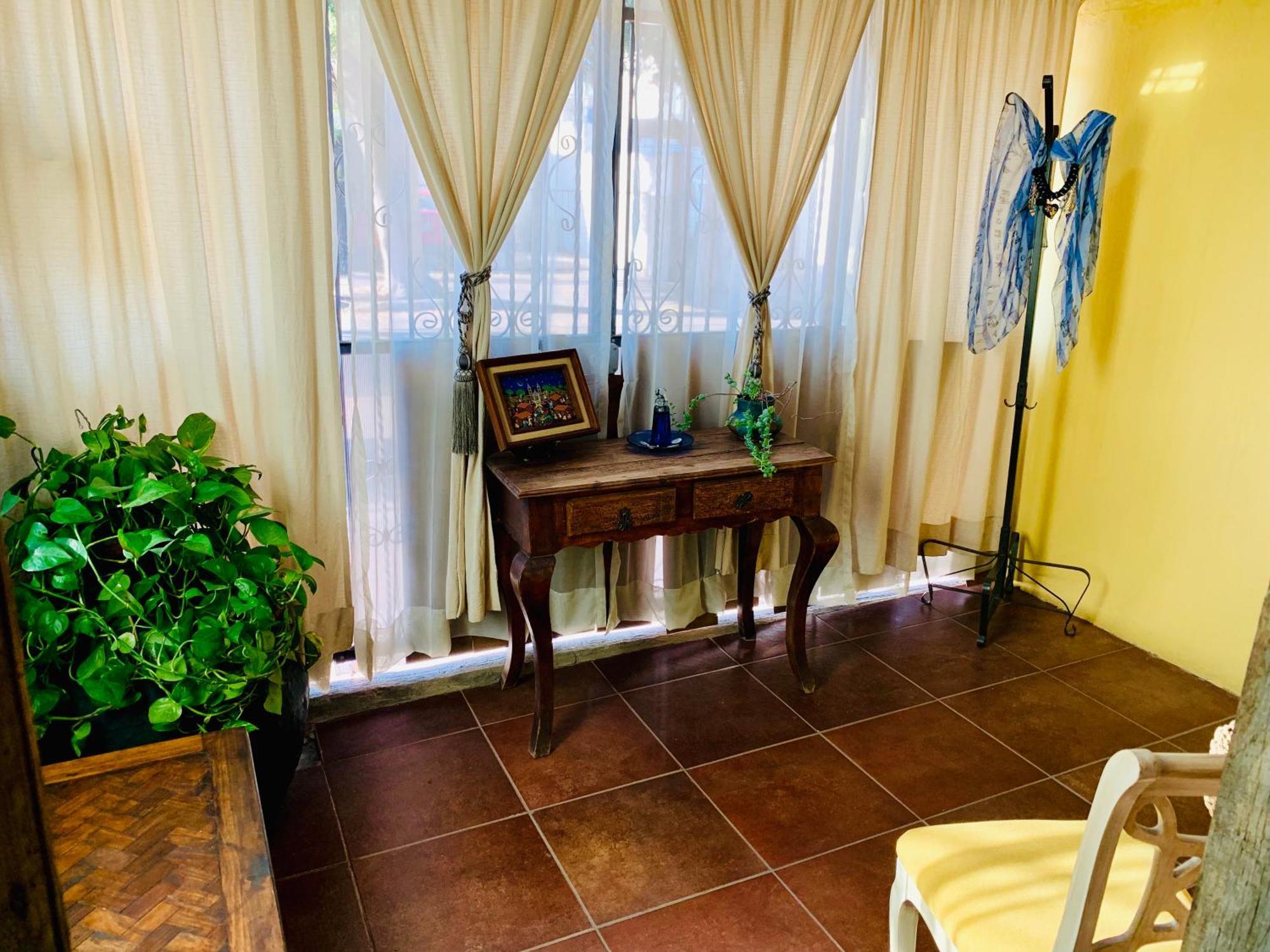 Hotel Casa Bonita Guadalajara Zewnętrze zdjęcie